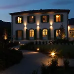 La Corte Willa Cortona