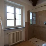 La Corte * Cortona
