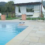 La Corte * Cortona