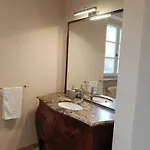 La Corte