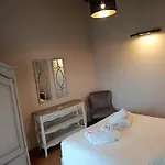 La Corte Willa Cortona