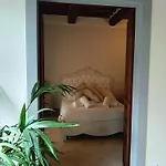La Corte Cortona
