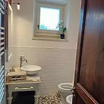 La Corte * Cortona