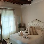 La Corte Willa