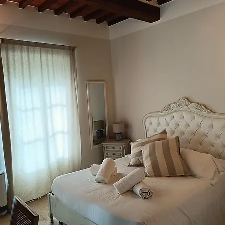 La Corte Βίλα